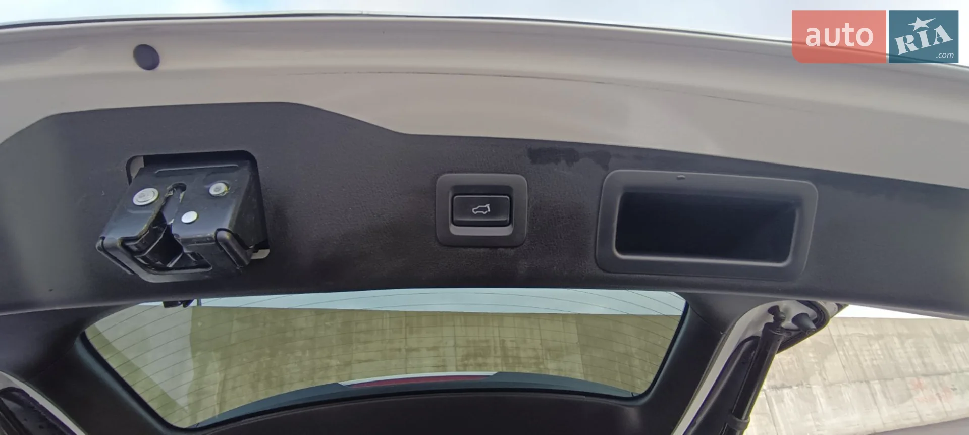 2019 Mazda CX-5 - мініатюра 34