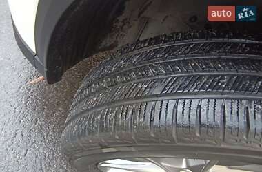 Внедорожник / Кроссовер Mazda CX-5 2020 в 