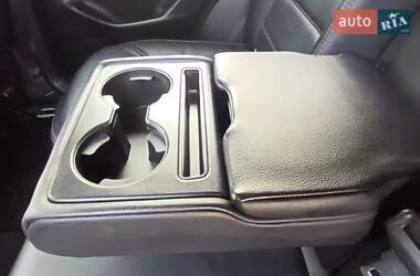 Внедорожник / Кроссовер Mazda CX-5 2020 в 