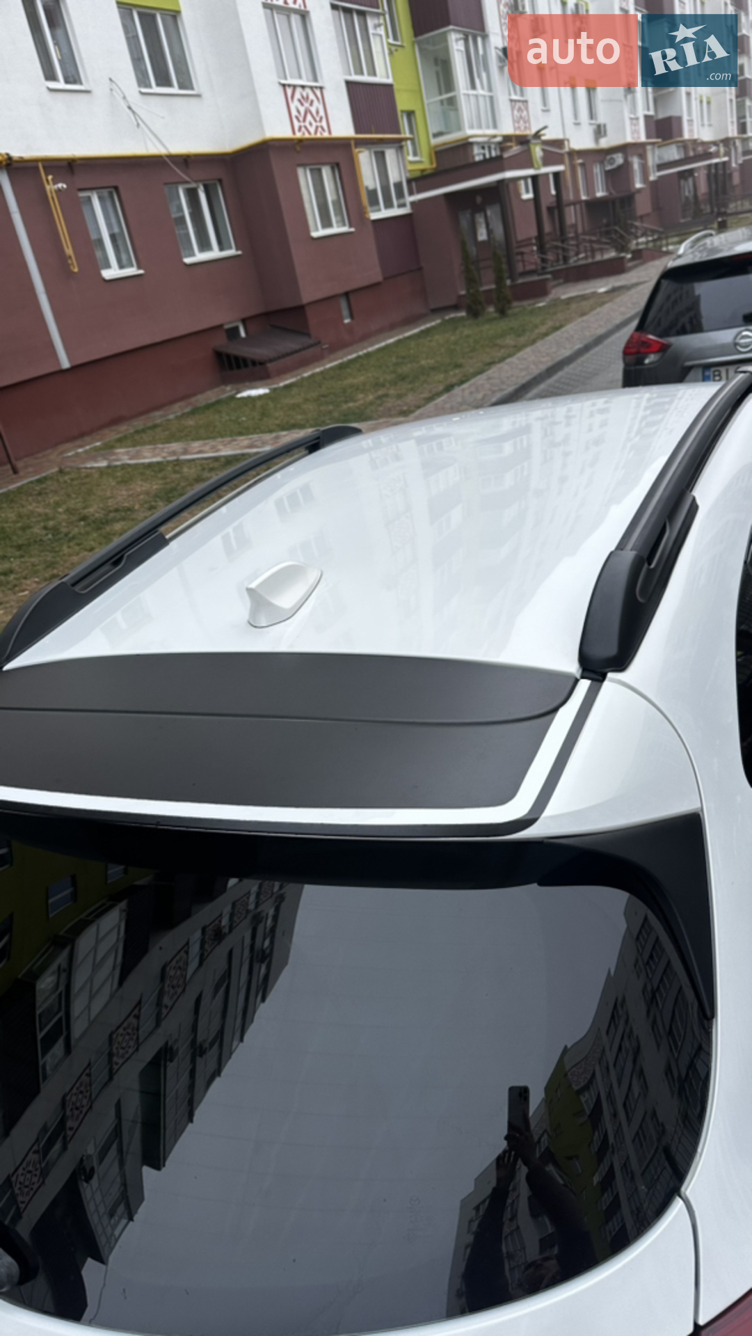 2013 Mazda CX-5 - мініатюра 13