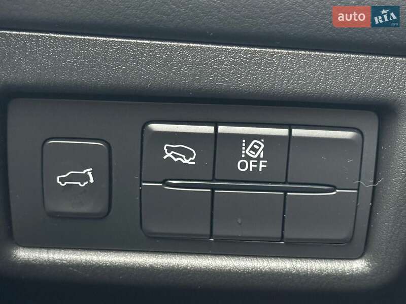 Позашляховик / Кросовер Mazda CX-5 2021 в Борисполі фото 30 Позашляховик / Кросовер Mazda CX-5 2021 в Борисполі