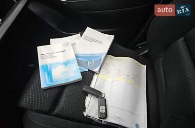 Внедорожник / Кроссовер Mazda CX-5 2013 в Стрые