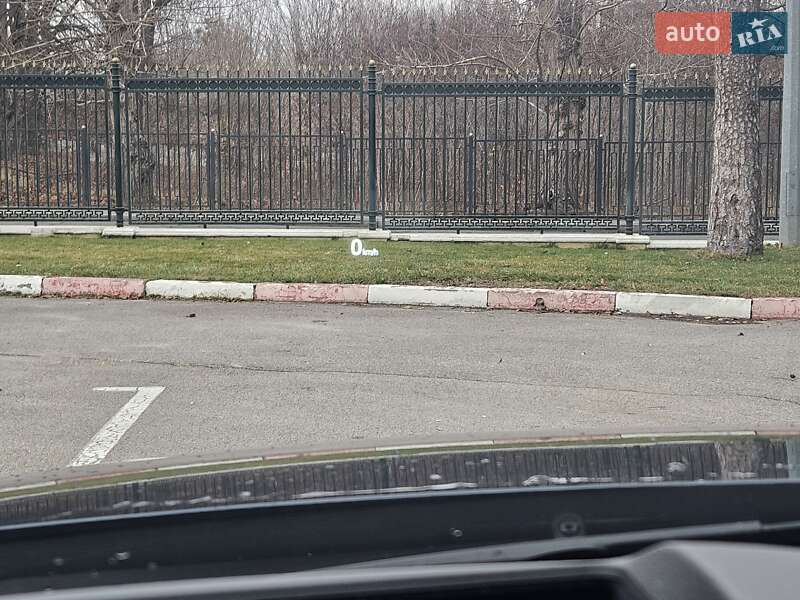 Позашляховик / Кросовер Mazda CX-5 2019 в Харкові