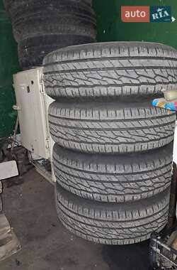 Внедорожник / Кроссовер Mazda CX-5 2013 в 