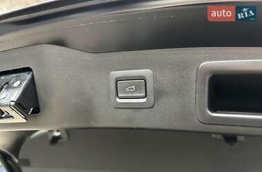 Внедорожник / Кроссовер Mazda CX-5 2021 в 