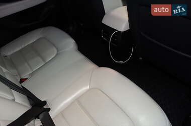 Внедорожник / Кроссовер Mazda CX-5 2020 в 