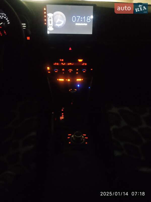 Внедорожник / Кроссовер Mazda CX-5 2013 в Львове