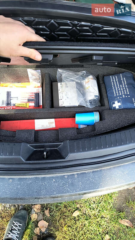 Позашляховик / Кросовер Mazda CX-5 2015 в Кам'янці-Бузькій