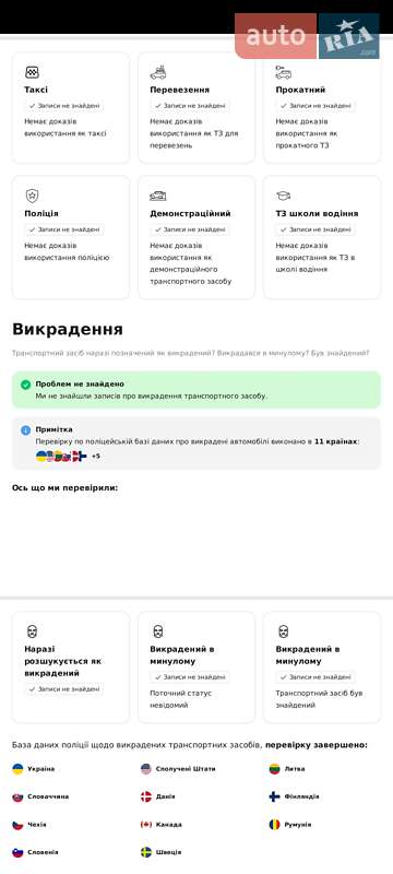 Внедорожник / Кроссовер Mazda CX-5 2013 в Кривом Роге