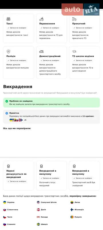 Внедорожник / Кроссовер Mazda CX-5 2013 в 