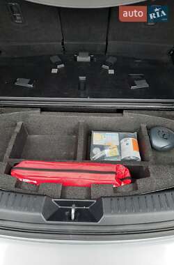 Внедорожник / Кроссовер Mazda CX-5 2016 в 
