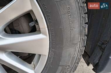 Внедорожник / Кроссовер Mazda CX-5 2014 в 