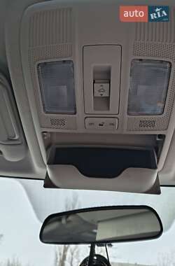 Внедорожник / Кроссовер Mazda CX-5 2014 в 