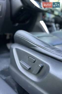 Внедорожник / Кроссовер Mazda CX-5 2012 в 