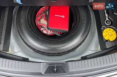 Внедорожник / Кроссовер Mazda CX-5 2015 в 