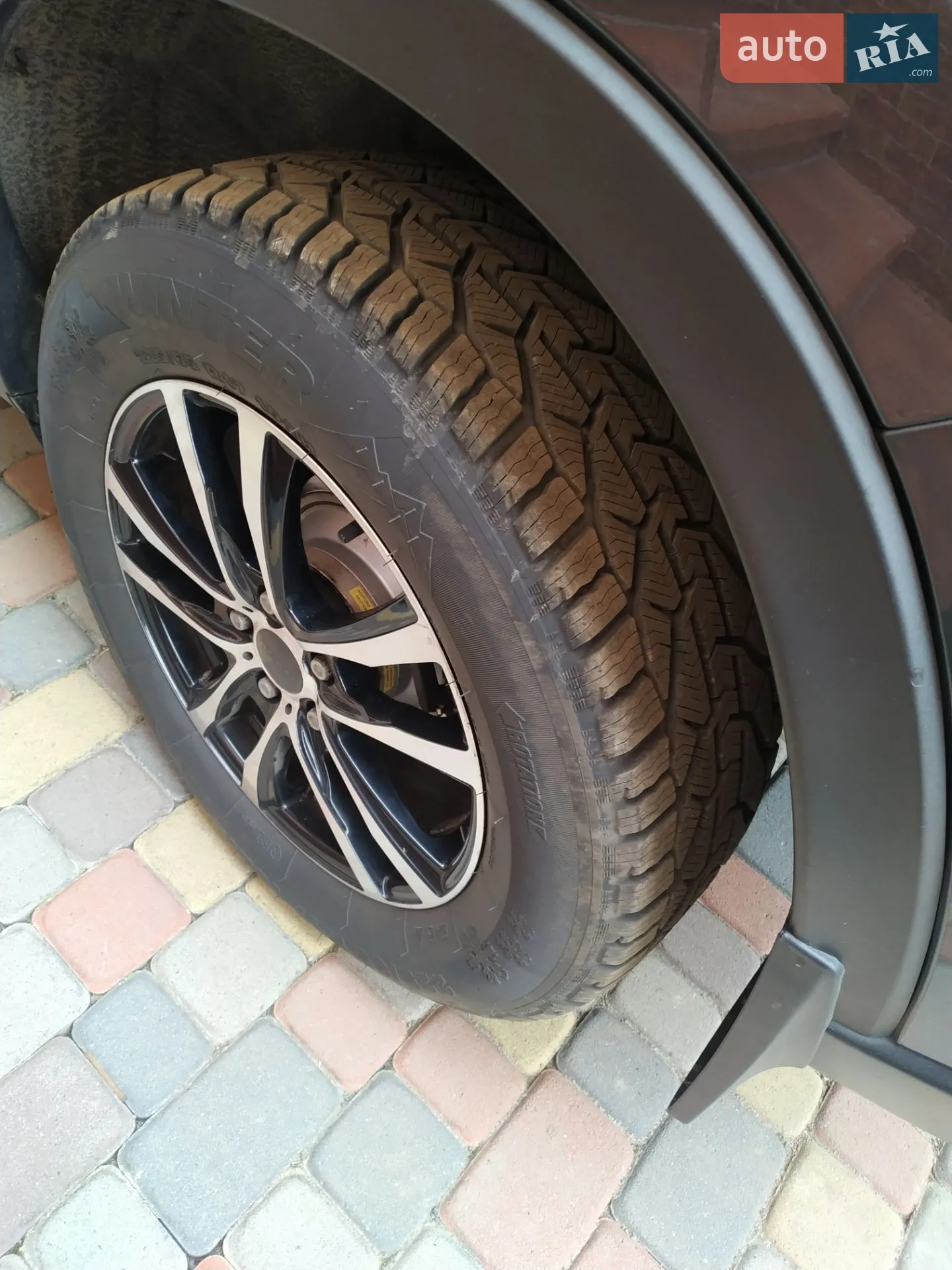 2013 Mazda CX-5 - мініатюра 11