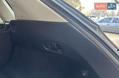 Внедорожник / Кроссовер Mazda CX-5 2018 в 