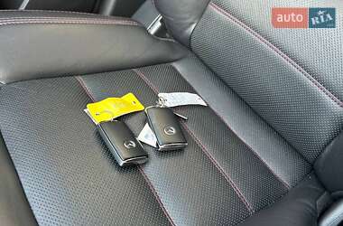 Внедорожник / Кроссовер Mazda CX-5 2021 в 