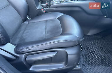 Внедорожник / Кроссовер Mazda CX-5 2018 в 