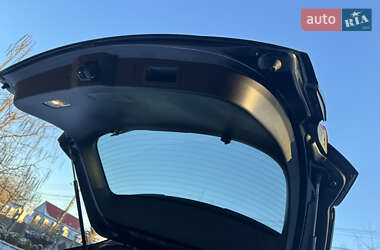 Внедорожник / Кроссовер Mazda CX-5 2018 в 