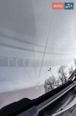 Внедорожник / Кроссовер Mazda CX-5 2012 в 