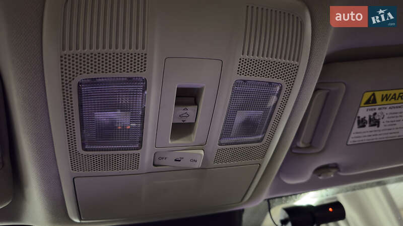 Позашляховик / Кросовер Mazda CX-5 2023 в Слов'янську