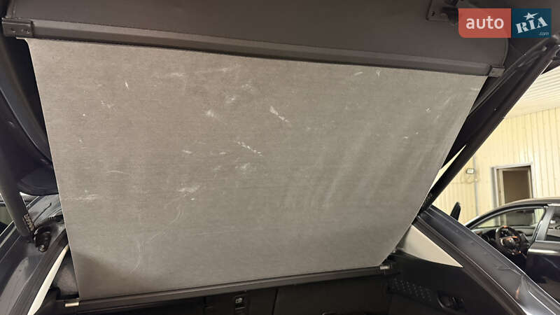 Позашляховик / Кросовер Mazda CX-5 2023 в Слов'янську