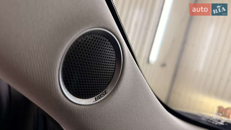 Позашляховик / Кросовер Mazda CX-5 2023 в Слов'янську