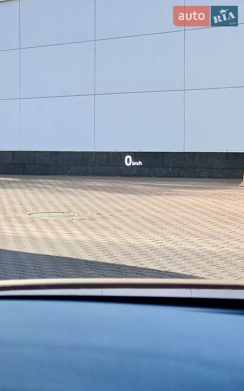 Внедорожник / Кроссовер Mazda CX-5 2018 в Одессе фото 21 Внедорожник / Кроссовер Mazda CX-5 2018 в Одессе