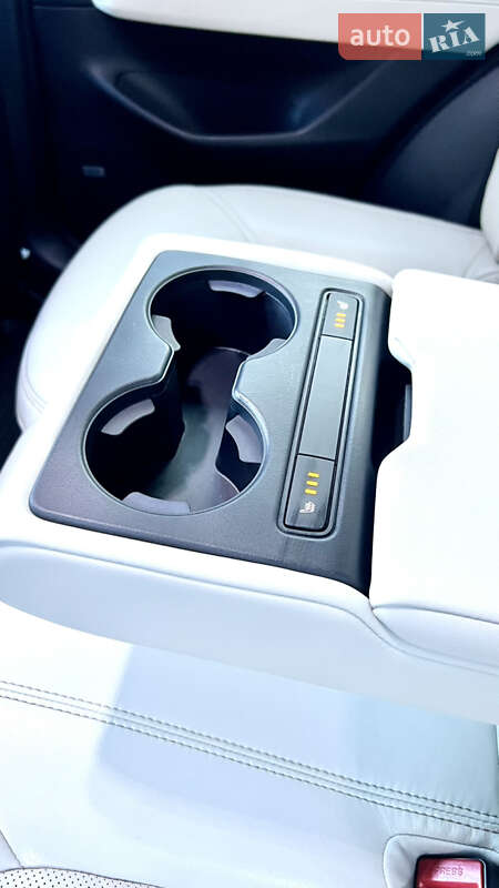 Внедорожник / Кроссовер Mazda CX-5 2018 в Одессе фото 28 Внедорожник / Кроссовер Mazda CX-5 2018 в Одессе