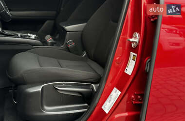 Внедорожник / Кроссовер Mazda CX-5 2022 в 