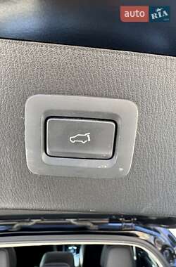 Внедорожник / Кроссовер Mazda CX-5 2023 в 