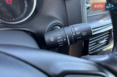 Внедорожник / Кроссовер Mazda CX-5 2014 в 
