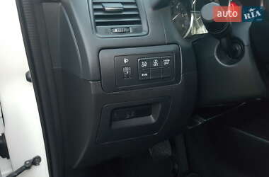 Внедорожник / Кроссовер Mazda CX-5 2014 в 