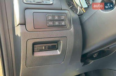 Внедорожник / Кроссовер Mazda CX-5 2013 в 