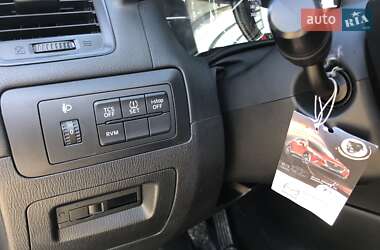 Внедорожник / Кроссовер Mazda CX-5 2015 в 