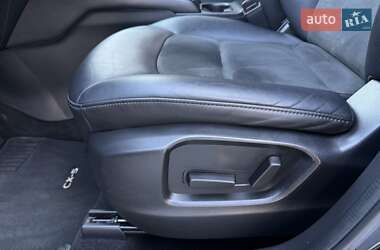 Внедорожник / Кроссовер Mazda CX-5 2022 в 