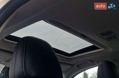 Внедорожник / Кроссовер Mazda CX-5 2021 в 