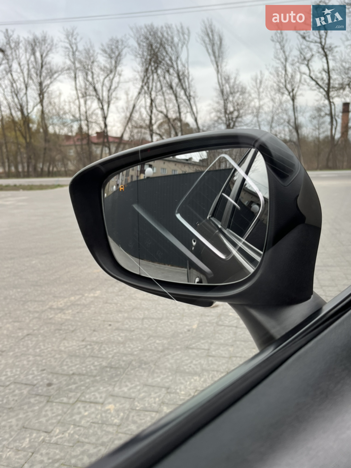 2015 Mazda CX-5 - мініатюра 29