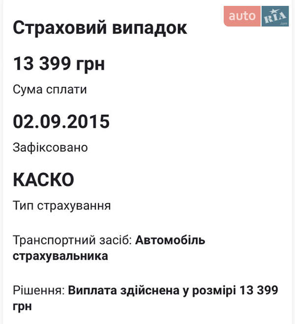 Позашляховик / Кросовер Mazda CX-5 2014 в Львові