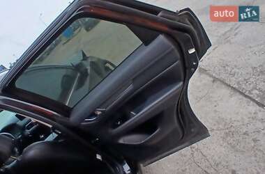 Внедорожник / Кроссовер Mazda CX-5 2022 в 