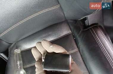 Внедорожник / Кроссовер Mazda CX-5 2022 в 
