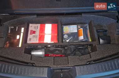 Внедорожник / Кроссовер Mazda CX-5 2013 в 