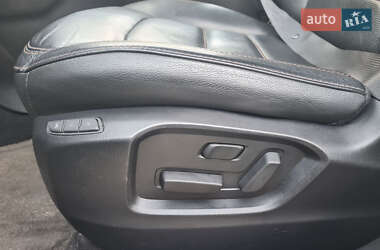 Позашляховик / Кросовер Mazda CX-5 2023 в 