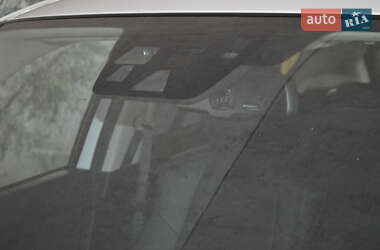 Внедорожник / Кроссовер Mazda CX-5 2015 в 