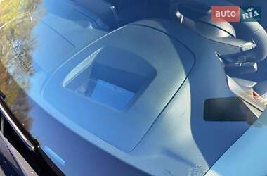 Внедорожник / Кроссовер Mazda CX-5 2024 в 