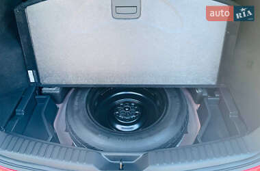 Внедорожник / Кроссовер Mazda CX-5 2022 в 