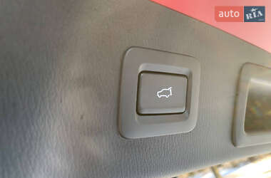 Внедорожник / Кроссовер Mazda CX-5 2022 в 