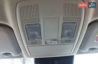 Внедорожник / Кроссовер Mazda CX-5 2016 в 