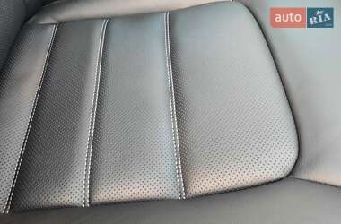 Внедорожник / Кроссовер Mazda CX-5 2023 в 